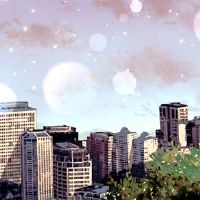 餐厅，免费独特的氛围餐厅名称2022