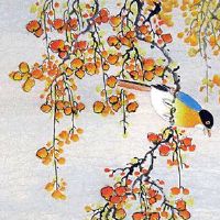 黄道吉日:生肖猪2022年7月哪天开业大吉