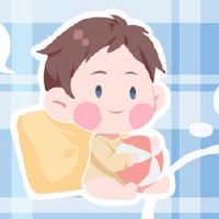 兔子财富告诉2023年11月出生的出生