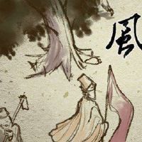 如何在商店围绕商店付出空虚