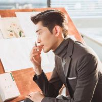 App Weekly Constellation Fortune（3.7-3.13）