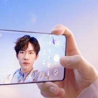 判断一周的星座财富（3.7-3.13）