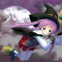 艾菲尔12个星座一周（3.7-3.13）