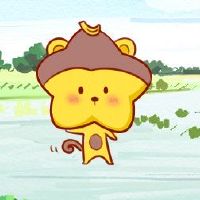 在第68期，猴子的生命是什么，食品和食品行业