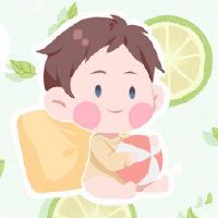 如何生活在Tanabata节，如何赚钱