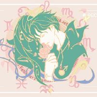 与已婚的双子座女性2022的情感运输分析有何建议？