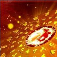 八字犯桃花劫代表什么意思