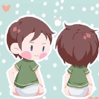 2022年6月13日，宝宝命运的婴儿命运的命运如何？