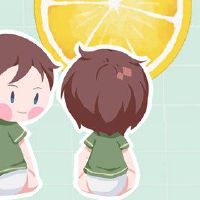 婴儿的命运是在2022年的第七个月的宝宝的诞生中，最好是出生的？