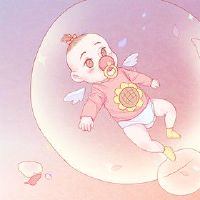 2022年的老虎，宋姓女孩名叫参考全名