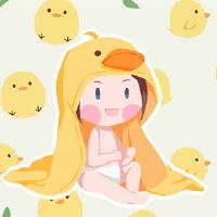 2022年6月的初级日是什么？