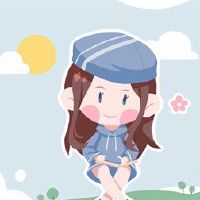 2022年6月，五，丁吉迪恩