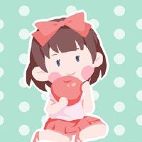 在2022年6月初，什么样的生活，没有日本的柱子