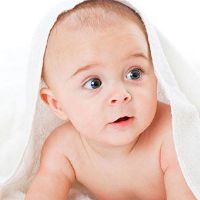 2022年女宝宝起名字大全寓意好