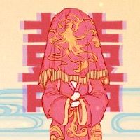 它适用于2022年4月11日的婚姻吗？