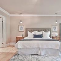 2022年月历5月20日床？什么是床？