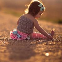 名称，贾女孩，着名的名义大全