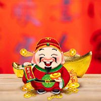 2022年老虎年里日历5月27日有美好的一天吗？