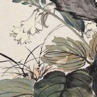 3个777牌照多少钱 最新汽车牌照编号规则