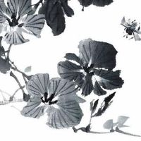 闰八月称骨算命是算几月 闰月出生怎么称骨