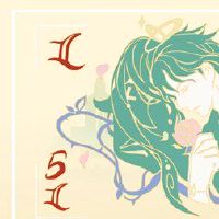 两个儿子的表现是独立的。