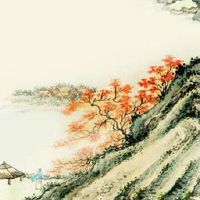 三两八钱女婚姻不如意 三两八钱婚姻进展艰难