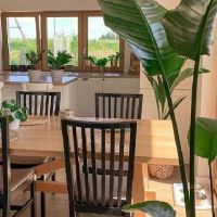 解决风水婚姻如何解决的方法是什么？