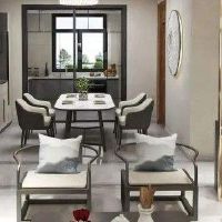 如何与单身斗争