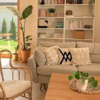 风水的特点是什么？这很容易偏离？