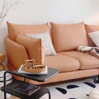 单身女孩的卧室付款是什么？