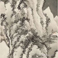 农历十一月初二开张怎么样？好意头吗？