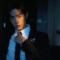 聪明的心灵，思考，不同的三大星座，最好不要和他们一起玩