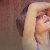 女宝宝名字简单好听2022