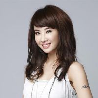 最奇怪的气质，谈论三个生气的口头，最好不要挑衅