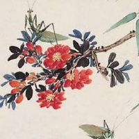 火命人用什么手机号码 最准数字数理计算方法最准