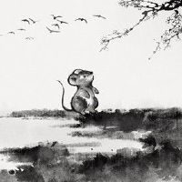 运势分析-2022年属鼠的财运运势如何 命运一帆风顺，人缘一帆风顺