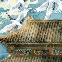 夫妻宫有变动指的是夫妻还是情人 怎么看自己的夫妻宫