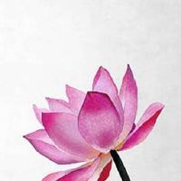 八字看婚外情长短 八字看对方的外遇情况