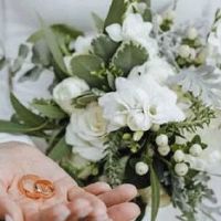 结婚皮箱里放哪些东西 婚礼礼盒一般放哪6样