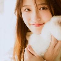 虽然它会被宠坏，但星座是完全不合理的。