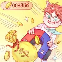 开幕于2022年4月7日？这一天开了张吉丽。