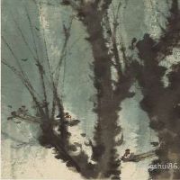 农历十二月二十六财神方位一览