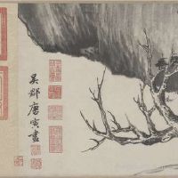 腊月三十除夕是搬新家安床吉日吗,大年三十能够洗床单吗？