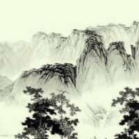 尾号带110的手机号什么意思 风水吉祥旺运的号码