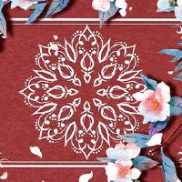 2022年鸡和猪感情会遇到波折吗 爱情变化