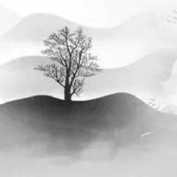 手机号码数字能量学 热门好彩头数组