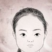 什么是非常高的智商两两两两两官官