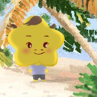 孕妇梦想的佛像是胎儿？