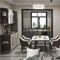 房间有风水吗？