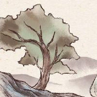 寒冷的衣服节是几天，朱元璋，“穿”传说